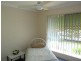 53 Bunya Court, Eli Waters QLD 4655