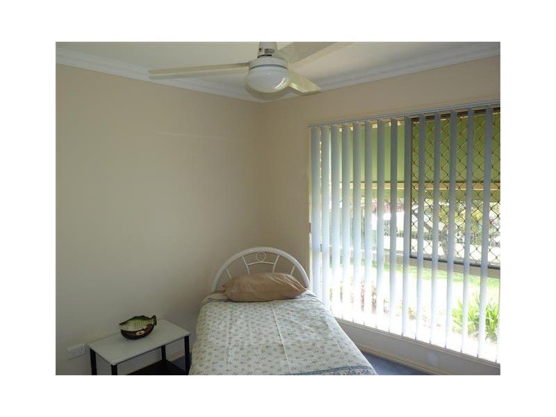 53 Bunya Court, Eli Waters QLD 4655