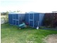 53 Bunya Court, Eli Waters QLD 4655