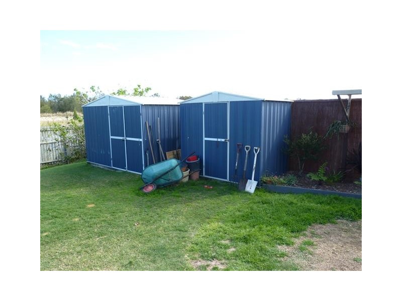 53 Bunya Court, Eli Waters QLD 4655
