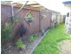 53 Bunya Court, Eli Waters QLD 4655