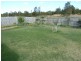 53 Bunya Court, Eli Waters QLD 4655