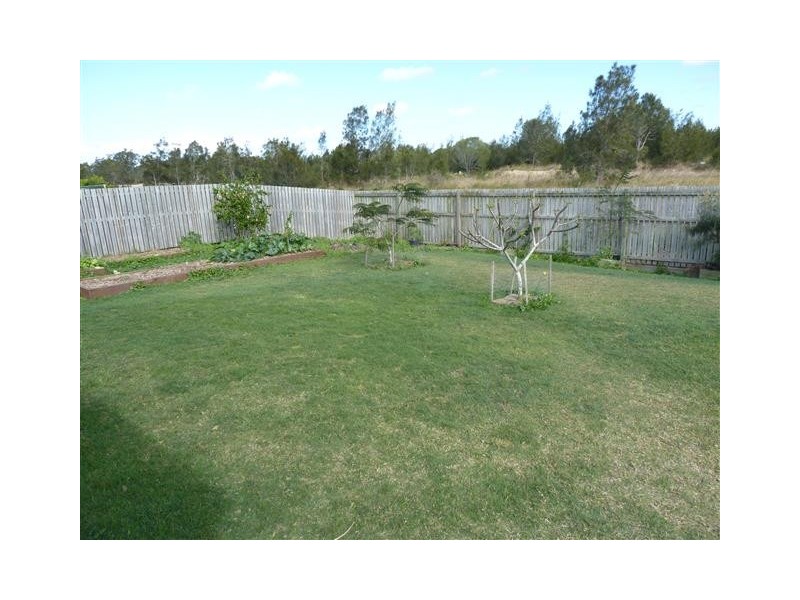 53 Bunya Court, Eli Waters QLD 4655