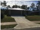 48 Cheyne Circuit, Tinana QLD 4650