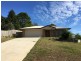 7 Tristans Way, Tinana QLD 4650