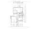 7 Tristans Way, Tinana QLD 4650
