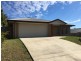 7 Tristans Way, Tinana QLD 4650
