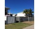 4/8 Taylor St, Pialba QLD 4655