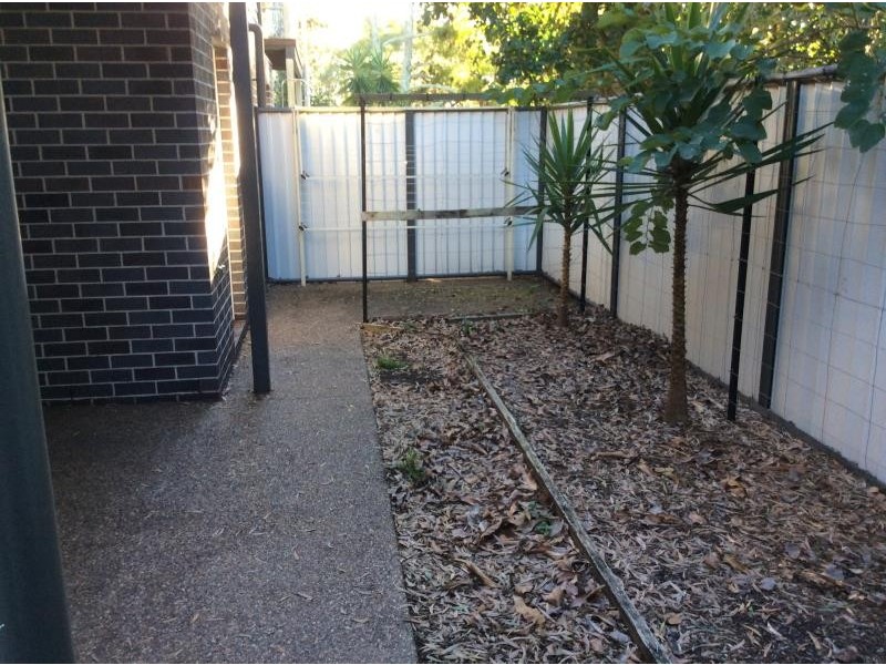 4/8 Taylor St, Pialba QLD 4655