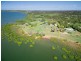 52 Francis Avenue, Booral QLD 4655