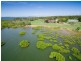 52 Francis Avenue, Booral QLD 4655