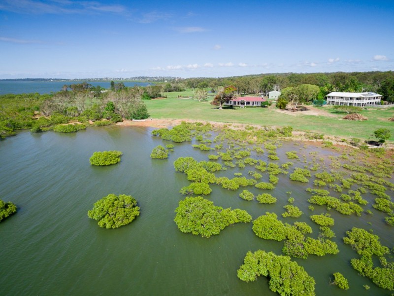 52 Francis Avenue, Booral QLD 4655
