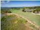 52 Francis Avenue, Booral QLD 4655