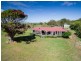 52 Francis Avenue, Booral QLD 4655