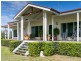 52 Francis Avenue, Booral QLD 4655