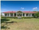 52 Francis Avenue, Booral QLD 4655