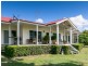 52 Francis Avenue, Booral QLD 4655