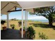 52 Francis Avenue, Booral QLD 4655