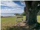 52 Francis Avenue, Booral QLD 4655