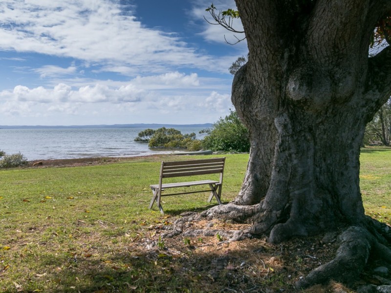 52 Francis Avenue, Booral QLD 4655