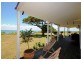 52 Francis Avenue, Booral QLD 4655