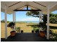 52 Francis Avenue, Booral QLD 4655