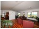 52 Francis Avenue, Booral QLD 4655
