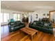 52 Francis Avenue, Booral QLD 4655