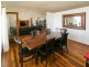 52 Francis Avenue, Booral QLD 4655