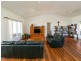 52 Francis Avenue, Booral QLD 4655