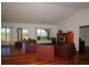 52 Francis Avenue, Booral QLD 4655