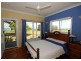 52 Francis Avenue, Booral QLD 4655