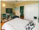 52 Francis Avenue, Booral QLD 4655