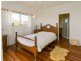 52 Francis Avenue, Booral QLD 4655