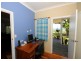 52 Francis Avenue, Booral QLD 4655