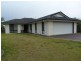 4 Banks Court, Torquay QLD 4655