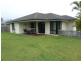 4 Banks Court, Torquay QLD 4655