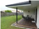 4 Banks Court, Torquay QLD 4655