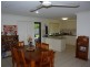 4 Banks Court, Torquay QLD 4655