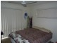 4 Banks Court, Torquay QLD 4655