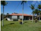5 Barilba Street, Scarness QLD 4655