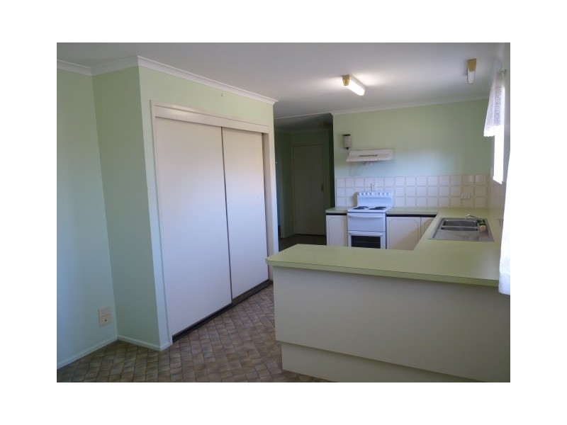 5 Barilba Street, Scarness QLD 4655