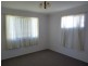 5 Barilba Street, Scarness QLD 4655