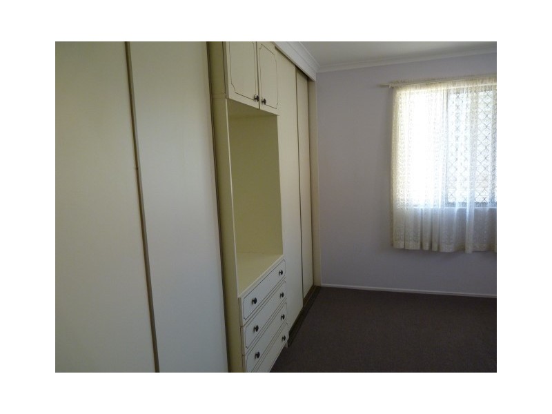 5 Barilba Street, Scarness QLD 4655