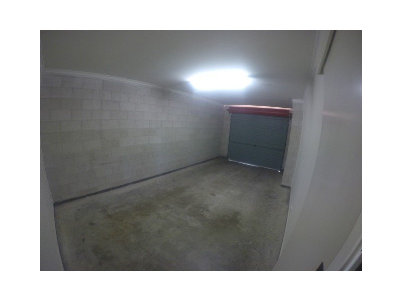 5 Barilba Street, Scarness QLD 4655