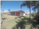 5 Barilba Street, Scarness QLD 4655