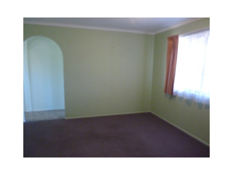 5 Barilba Street, Scarness QLD 4655