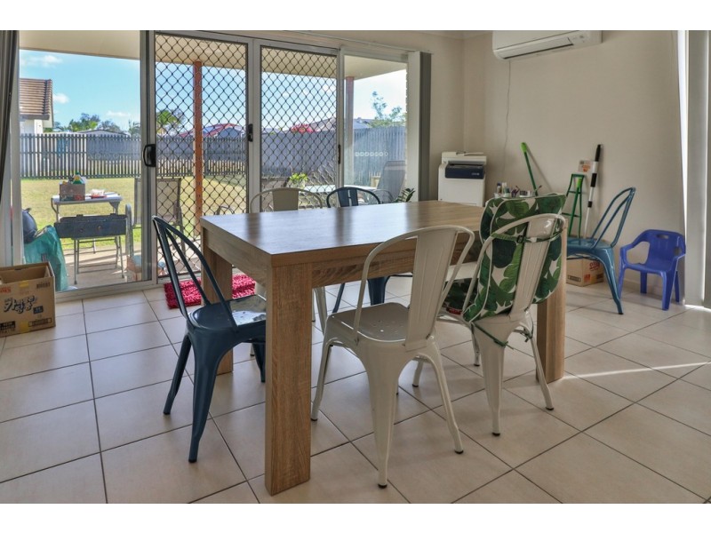 82 Endeavour Way, Eli Waters QLD 4655