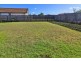 82 Endeavour Way, Eli Waters QLD 4655