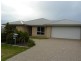 47 Bayswater Drive, Urraween QLD 4655